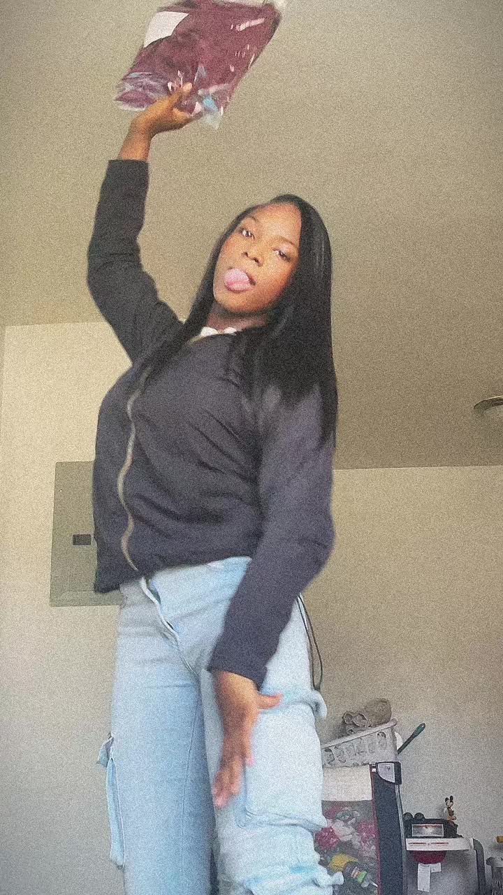 @Nytaeviaaa_