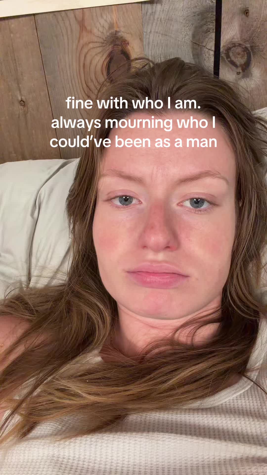 @freethegeckos