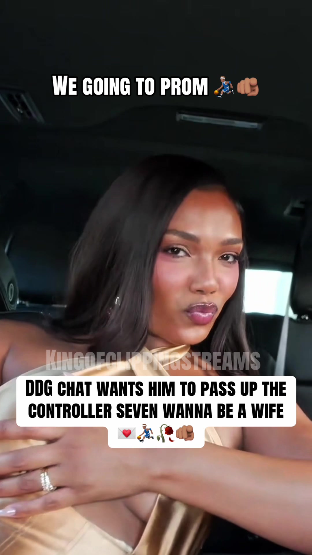 @Thestreamclipper