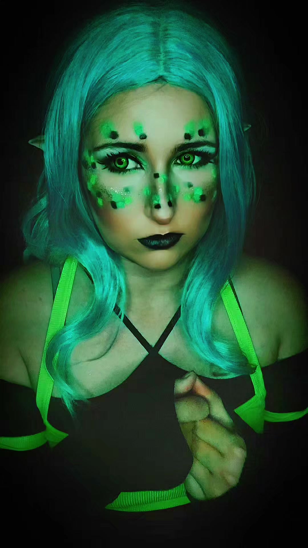@stinafoxy