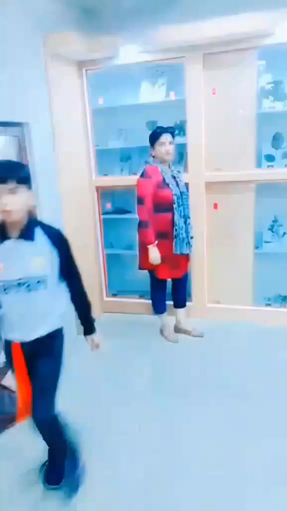 @punam