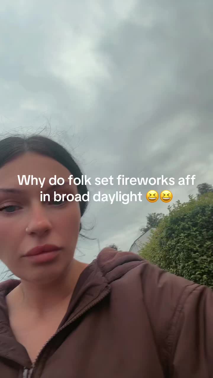 @thatweeantoniaaaaa🍭