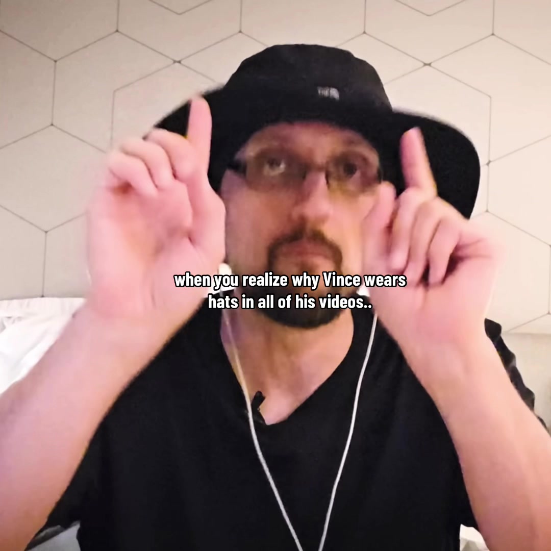 @sttg_anti