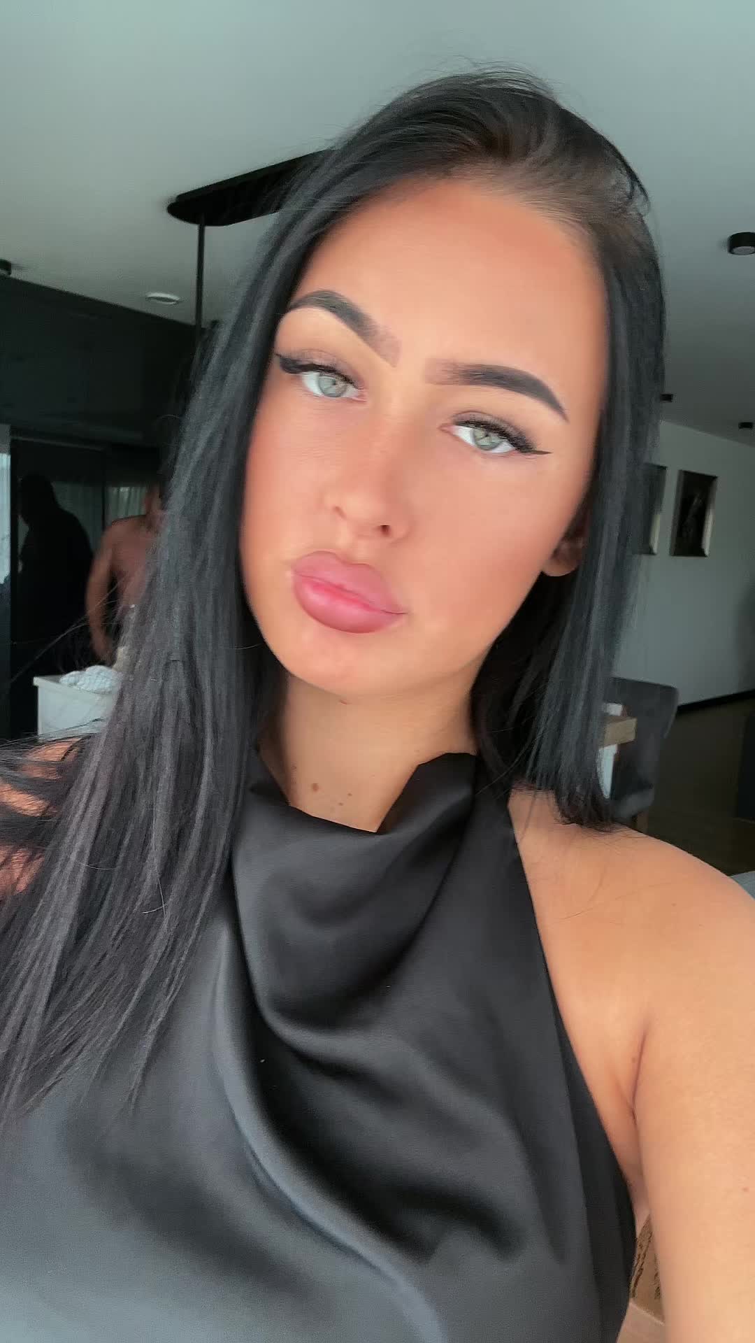 @Julia🇵🇱