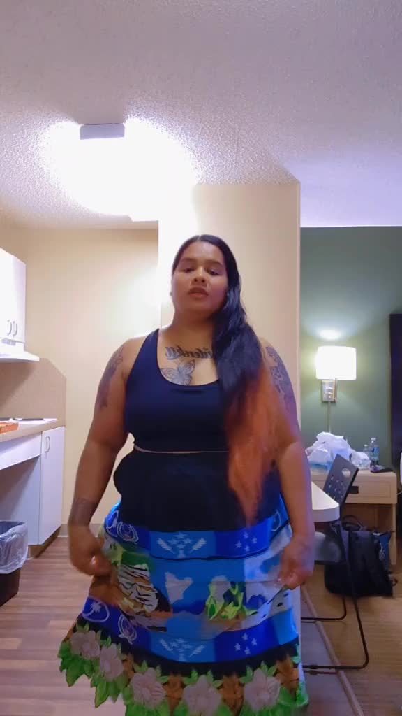 @ANNDEE