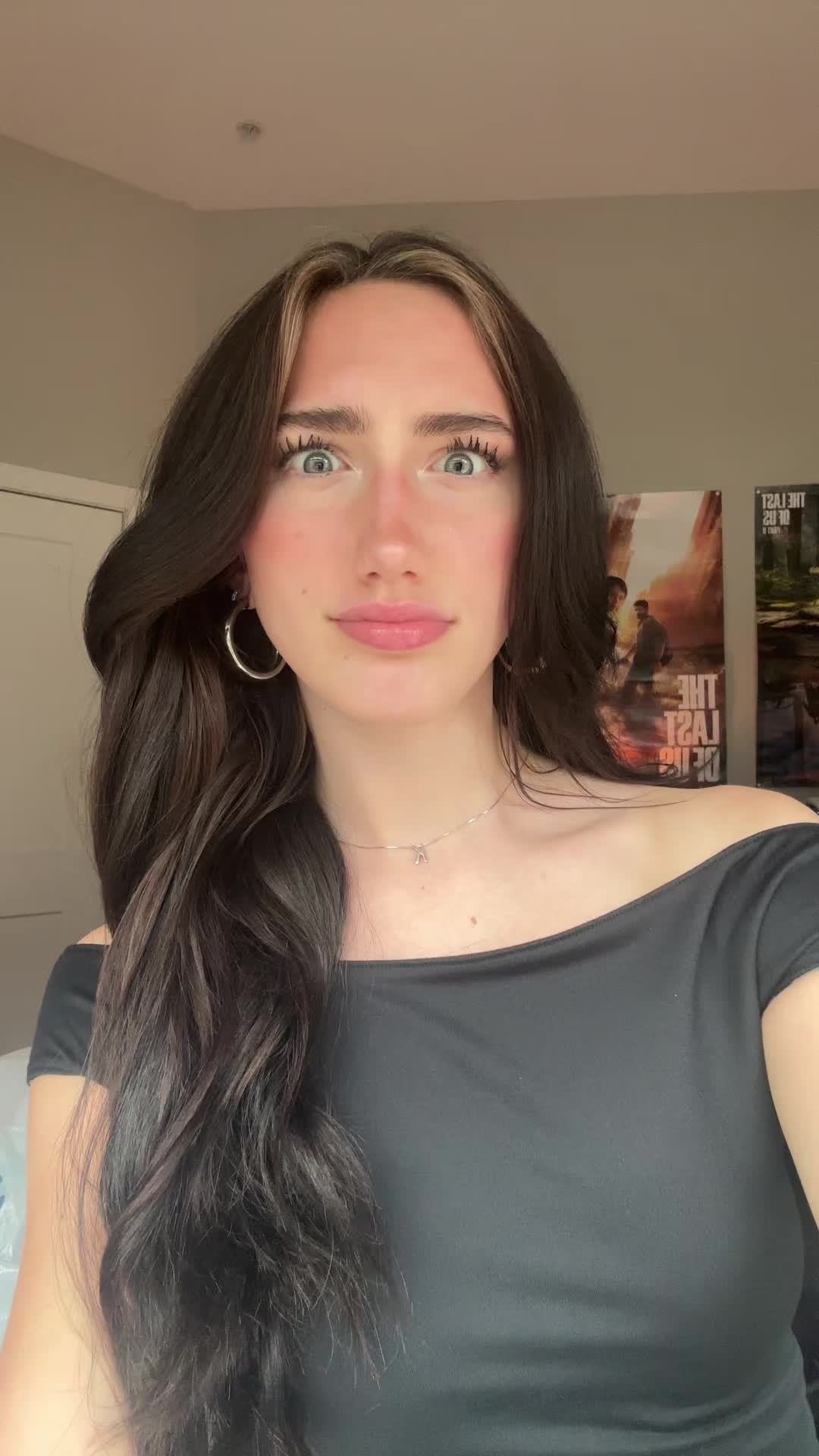 @Kiarra 🏹