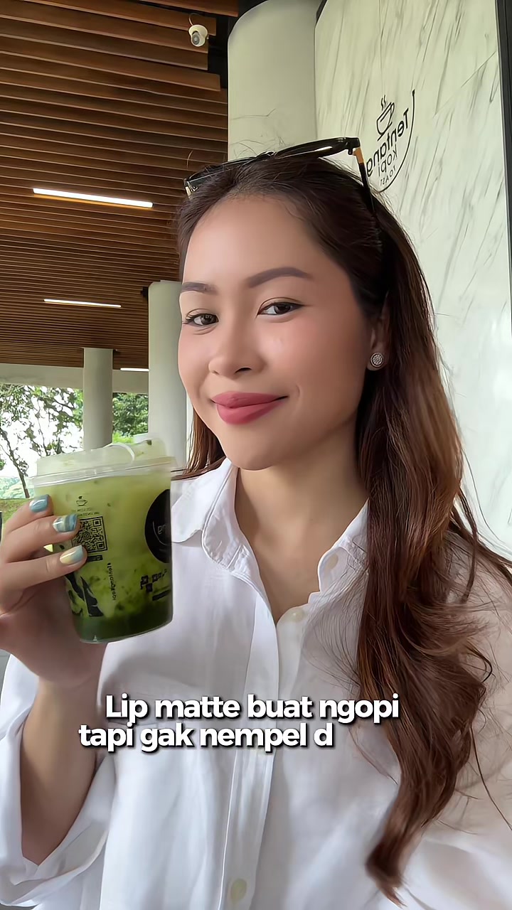 @Rebecca Kezia