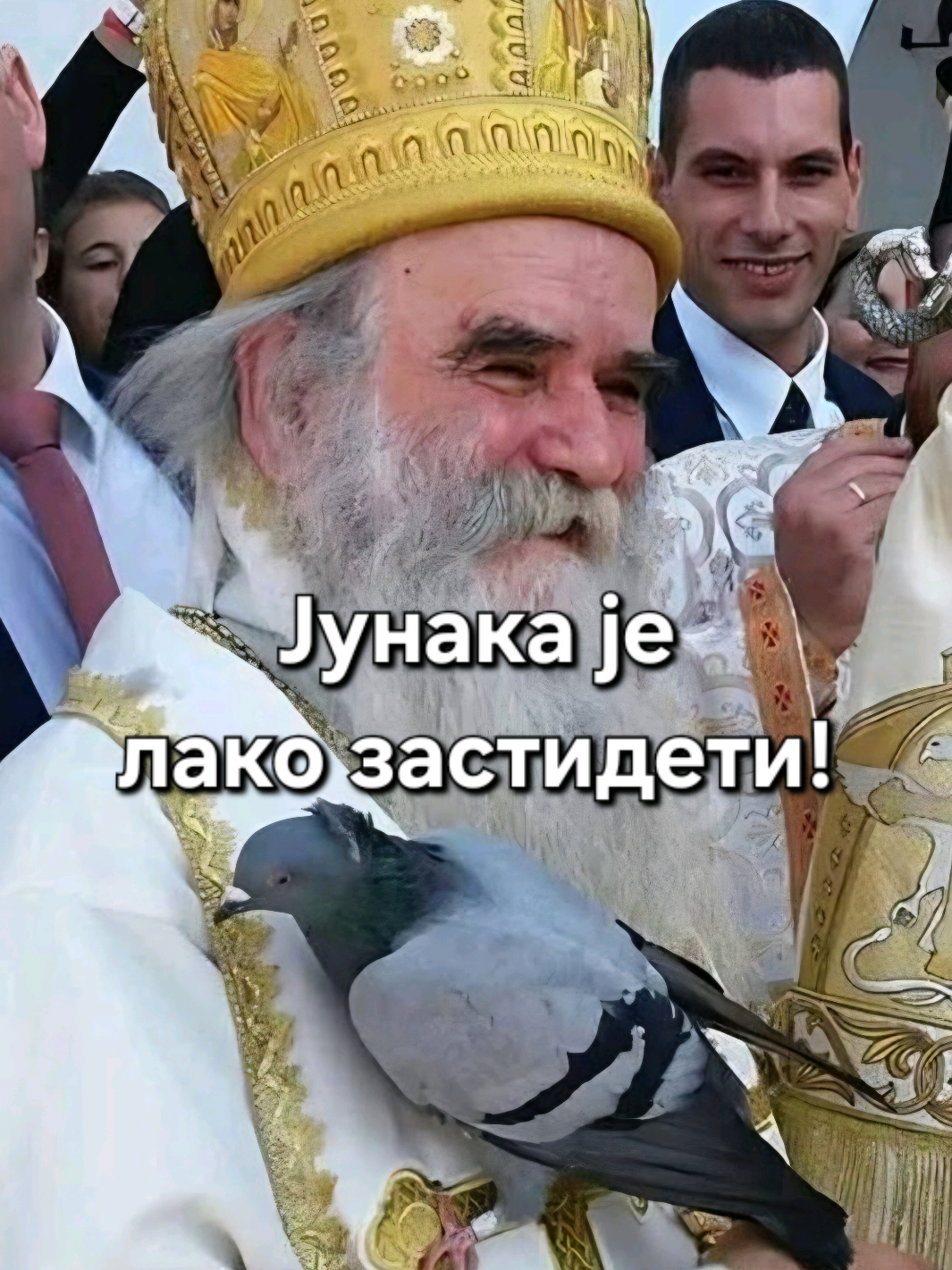 @Uroš Delovski