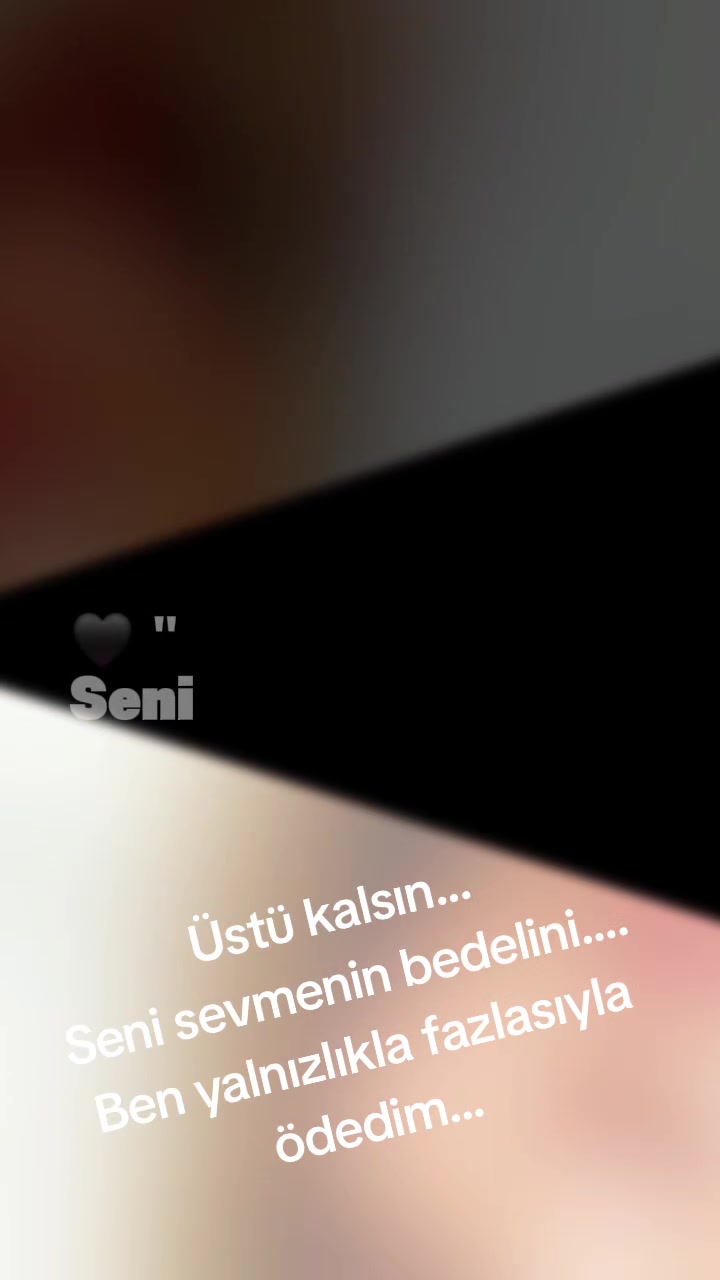 @♬♫♪♩ ɠµɳɛร ♩♪♫♬