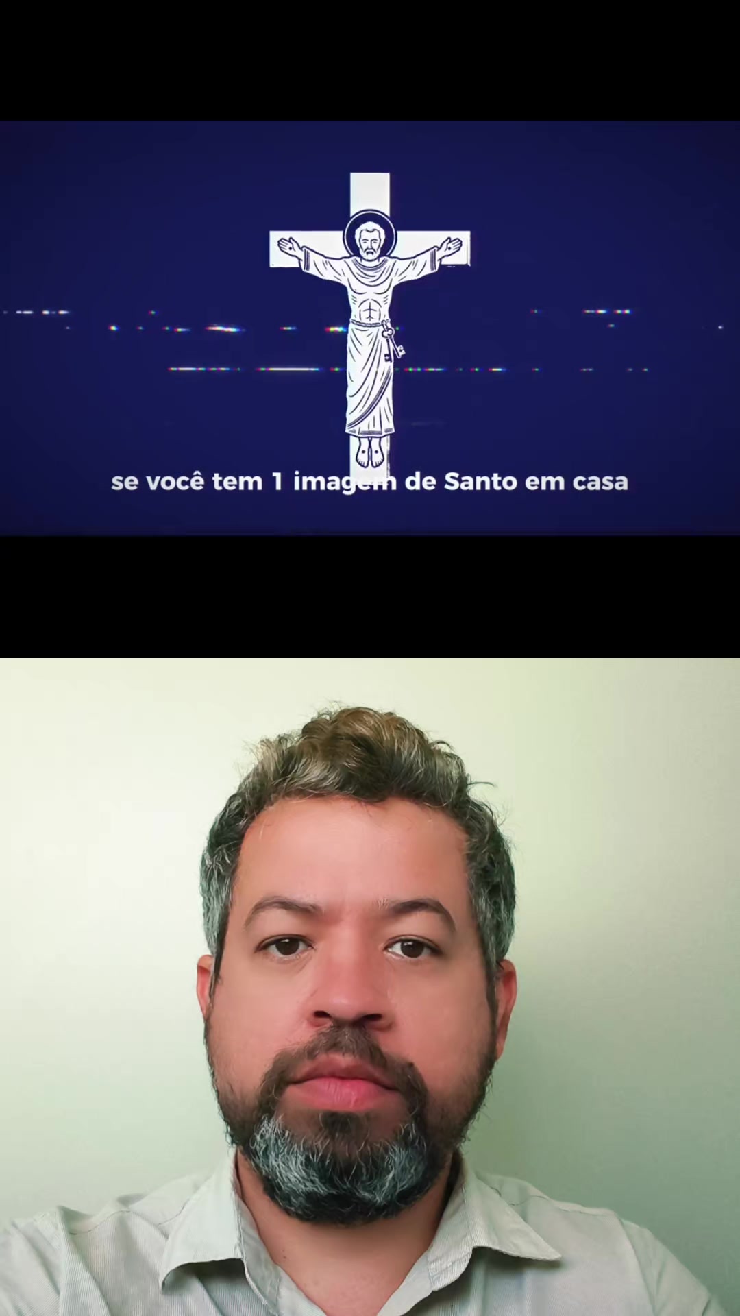 @Rafael Santiago de Alencar