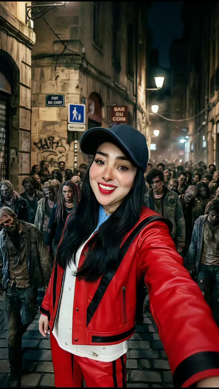 @&ldquo;VICTORIA👑DIVERSI&Oacute;N&rdquo;