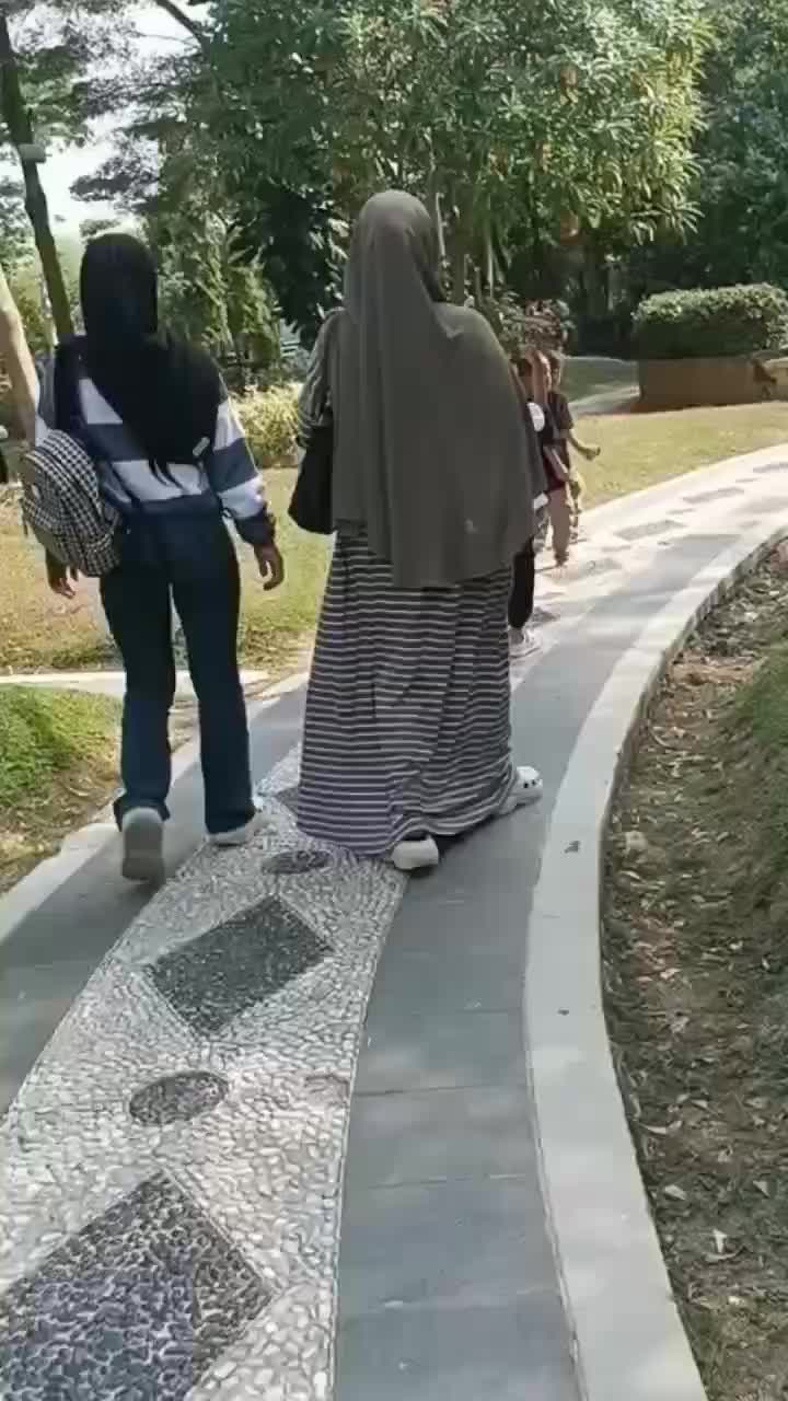 @๐๐บ๐๐๐ ๐จ๐๐๐๐๐