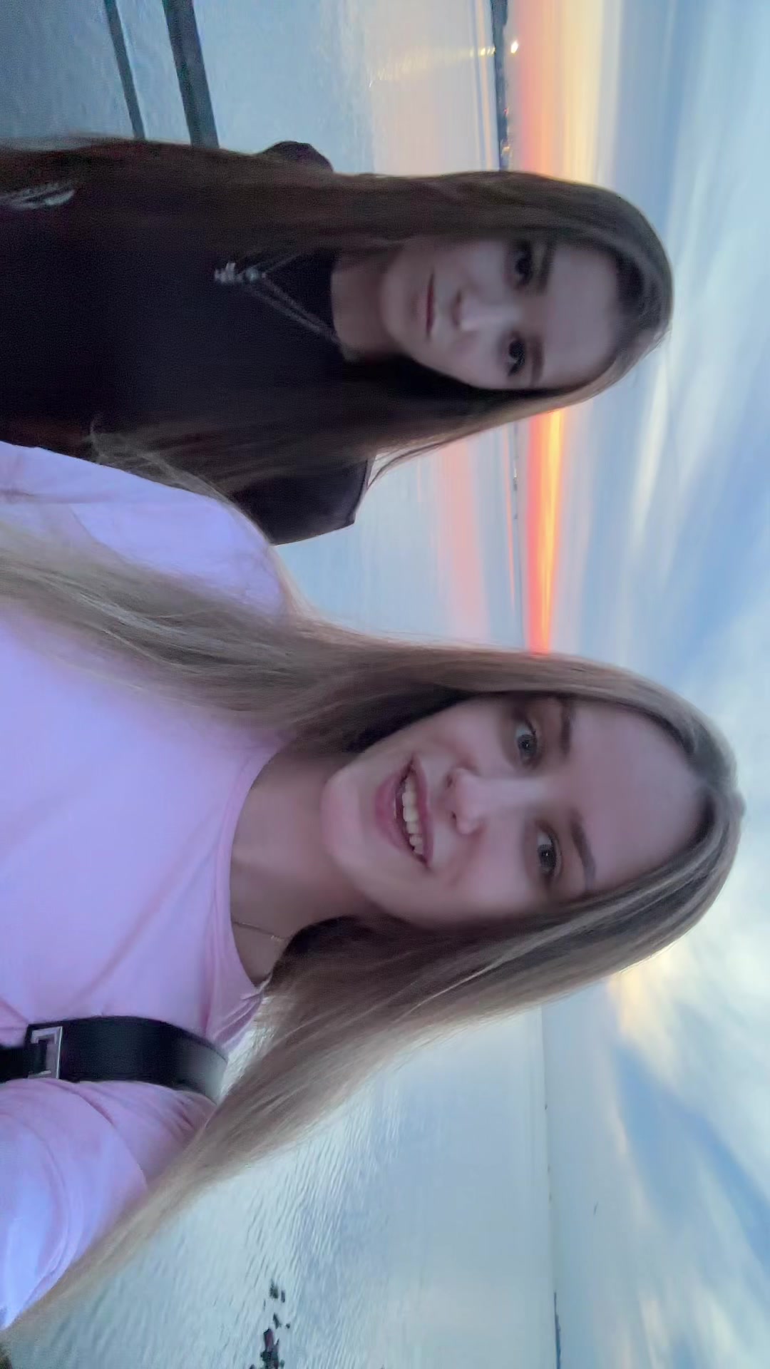 @prokopeva20025