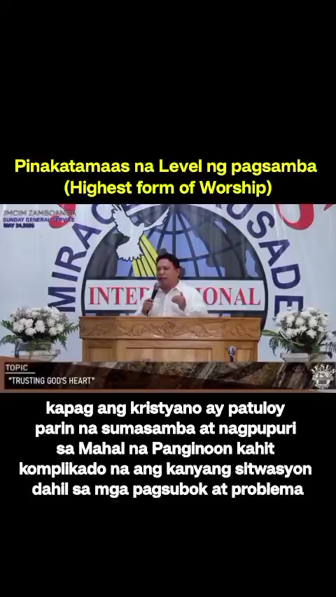 @Rich Mervin Rayo Pascual