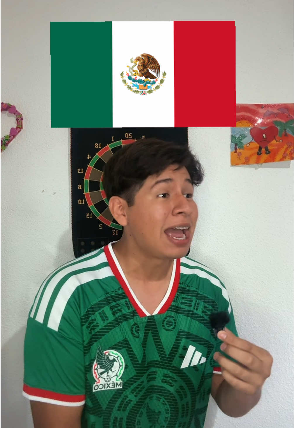 @Carlos Avila