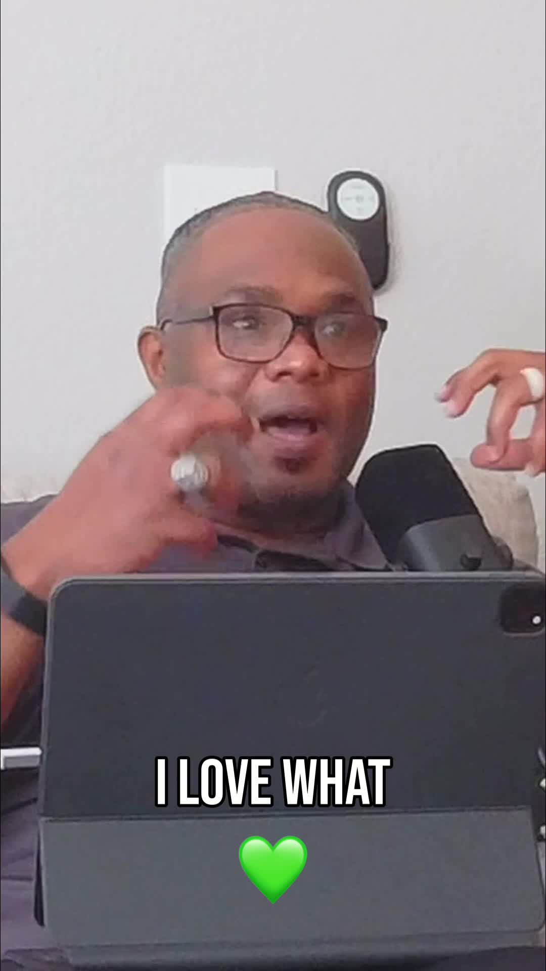 @GIHSO