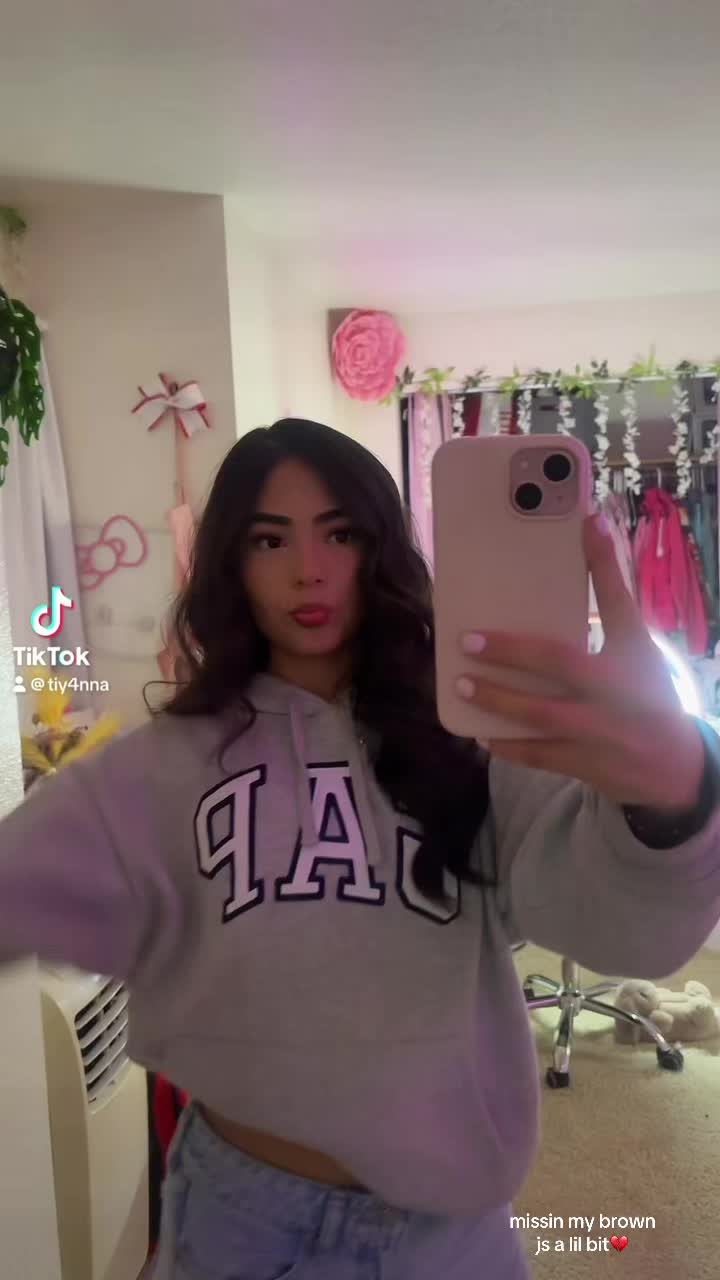 @🪷