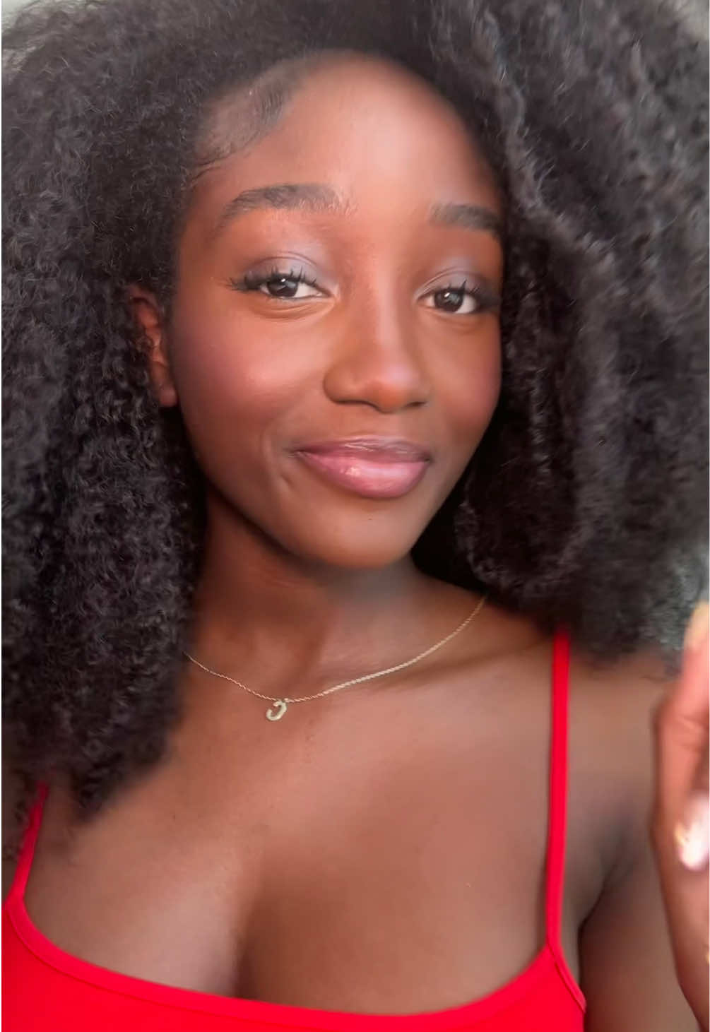 @KT💋👛🫧💄💅🏾