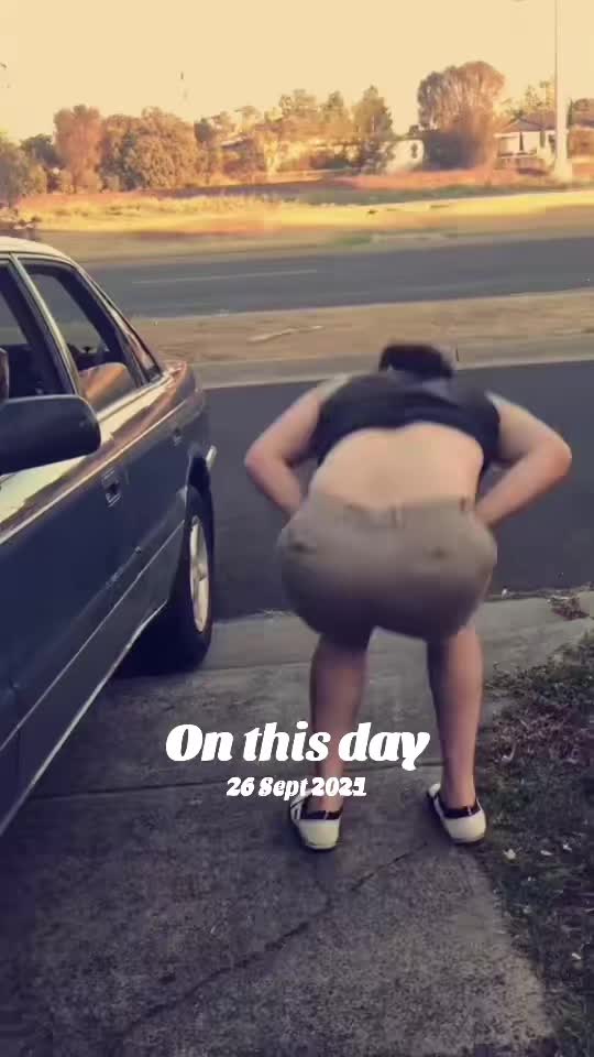 @LAUREN ELIZABETH 🤍