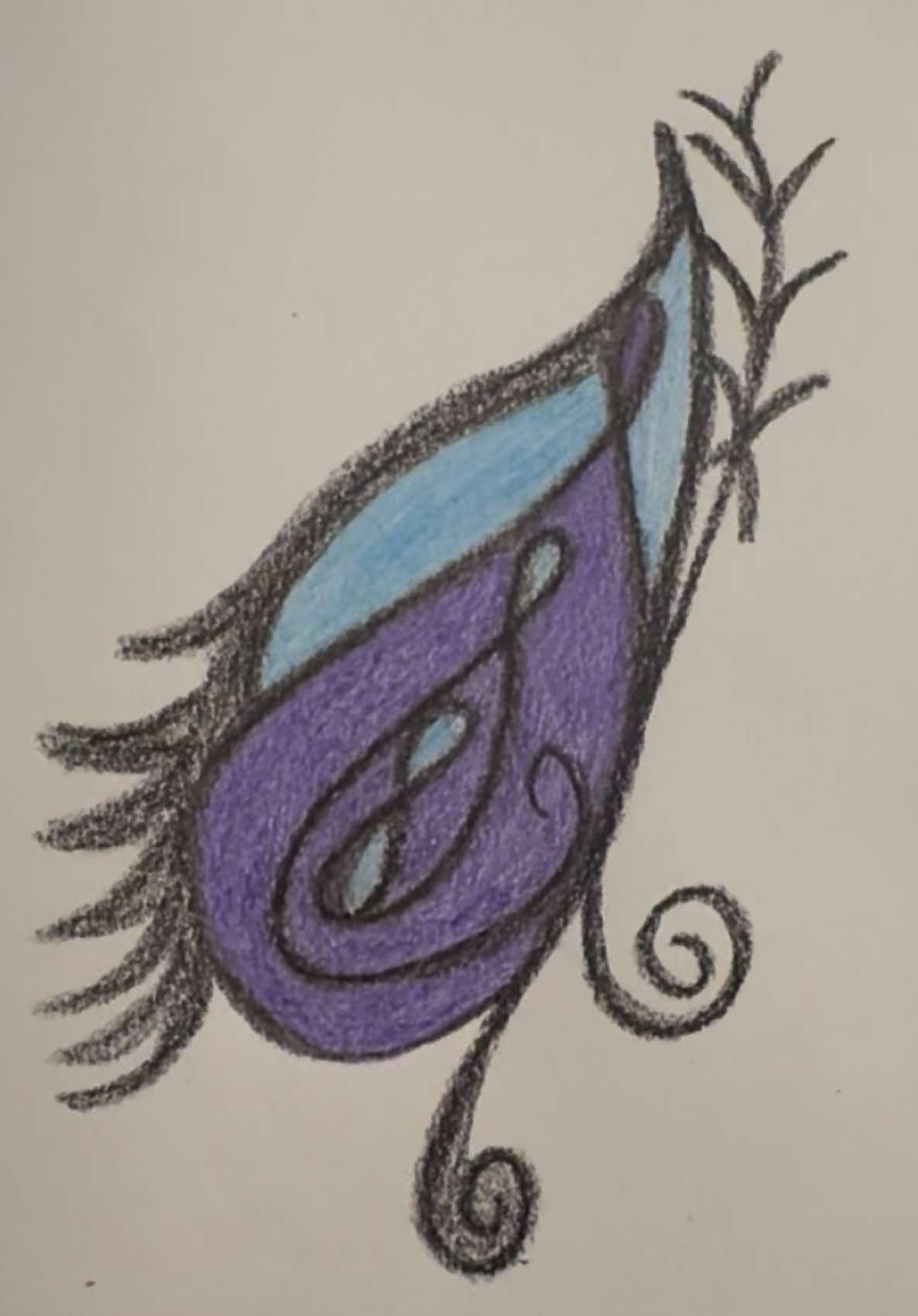 @tinkerportal