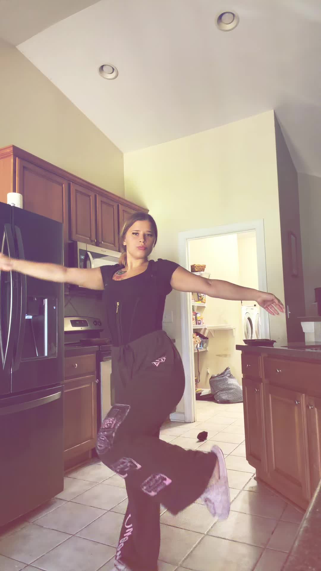 @Princess_zoey
