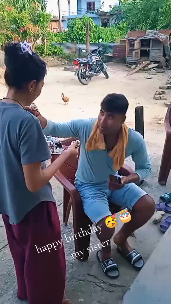 @Ashatharu317