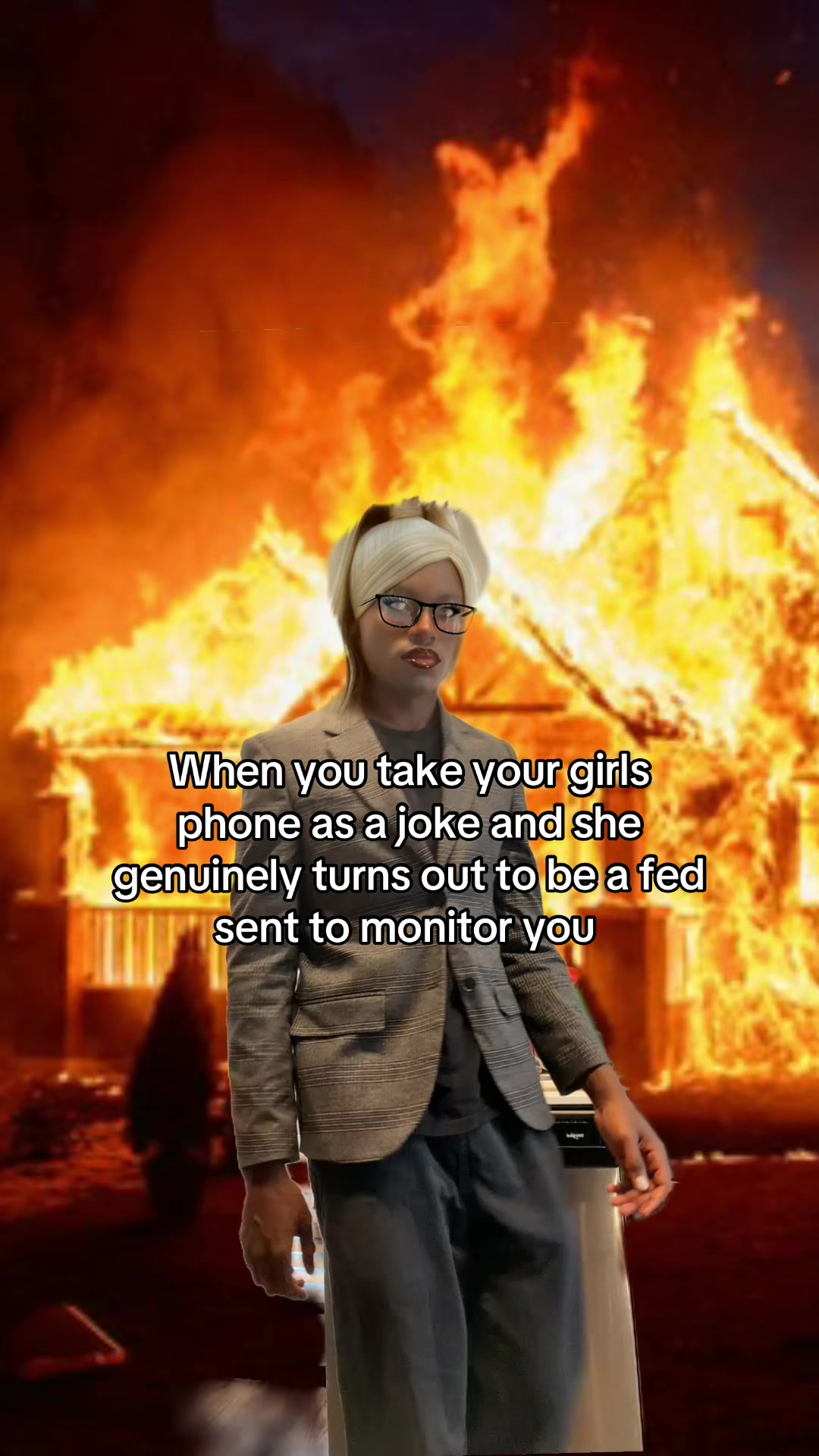 @ponzivince