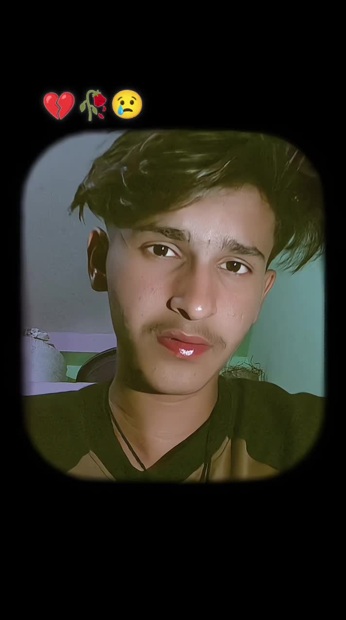 @R ░A░M░J░A░N♡࿐