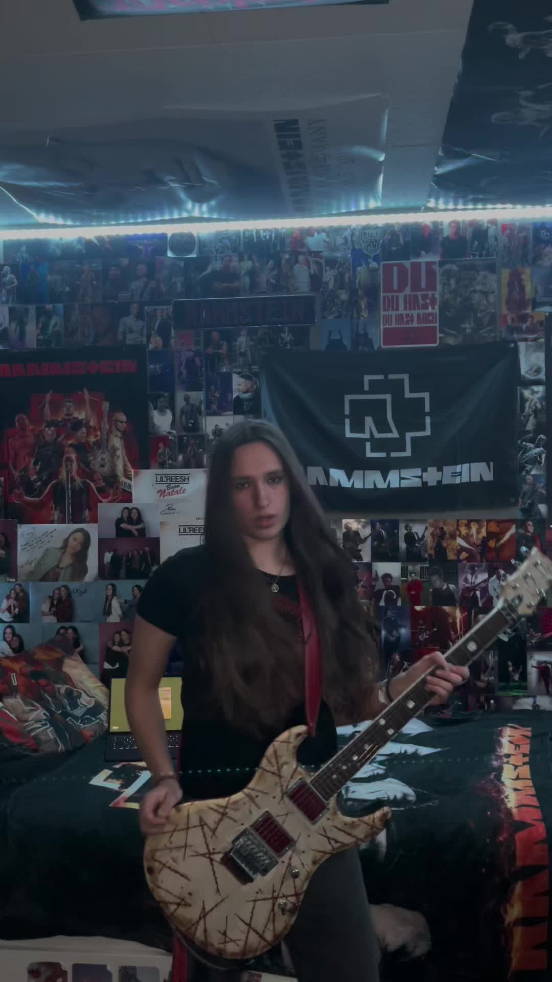 @Rammstein❤️🩹