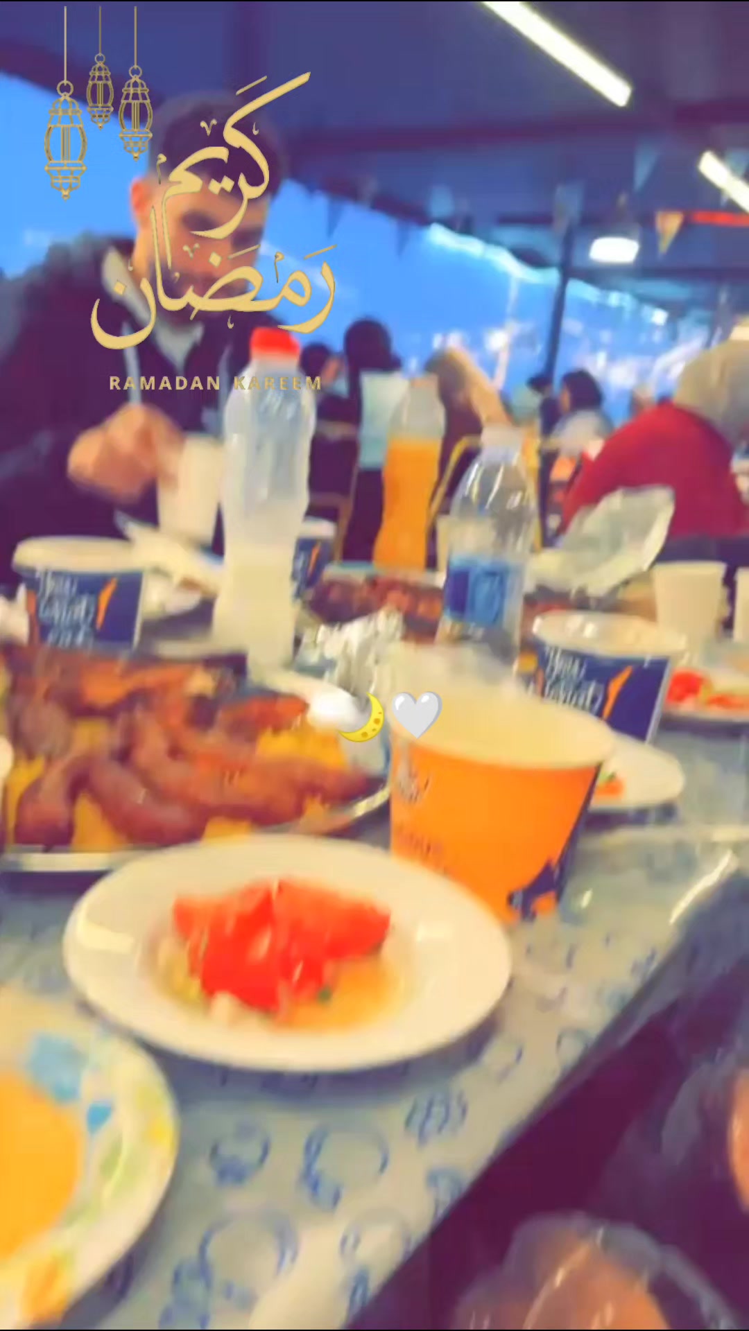 @حلات-واتس-اب⛎