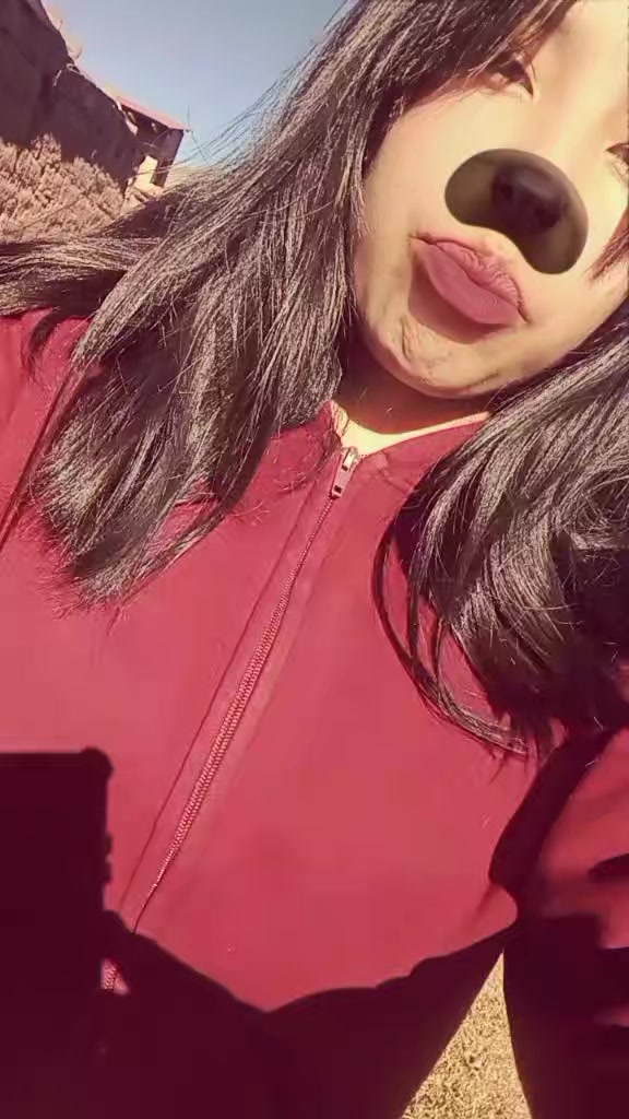 @💗Nieves 25🫀 🫂