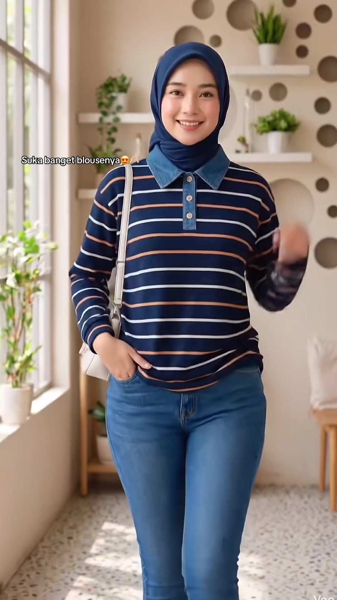 @ununaaa