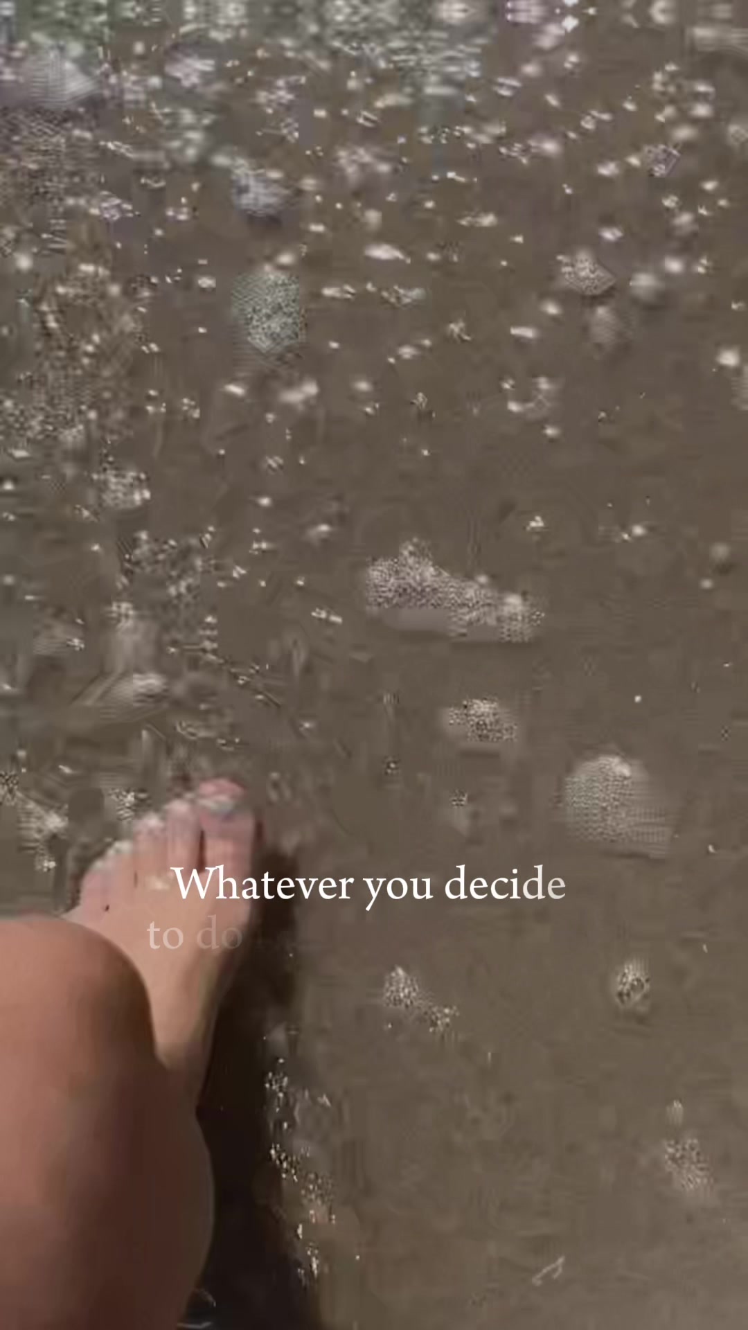 @ƑʉͫcͧкͭιͪηͣLexi🦋Loo