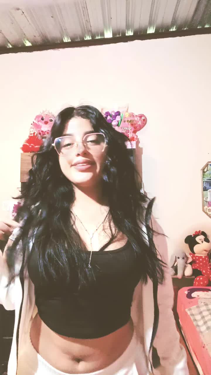 @Liz_🧸.