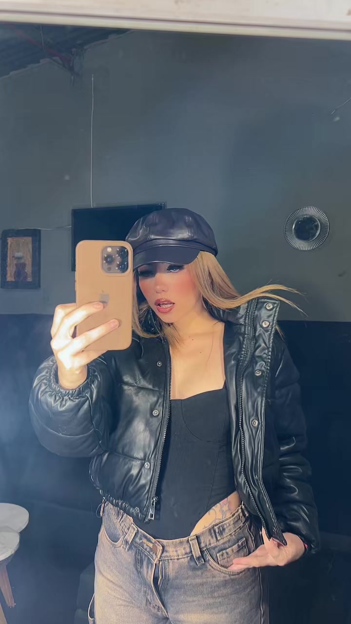 @Soycaritobravo💖