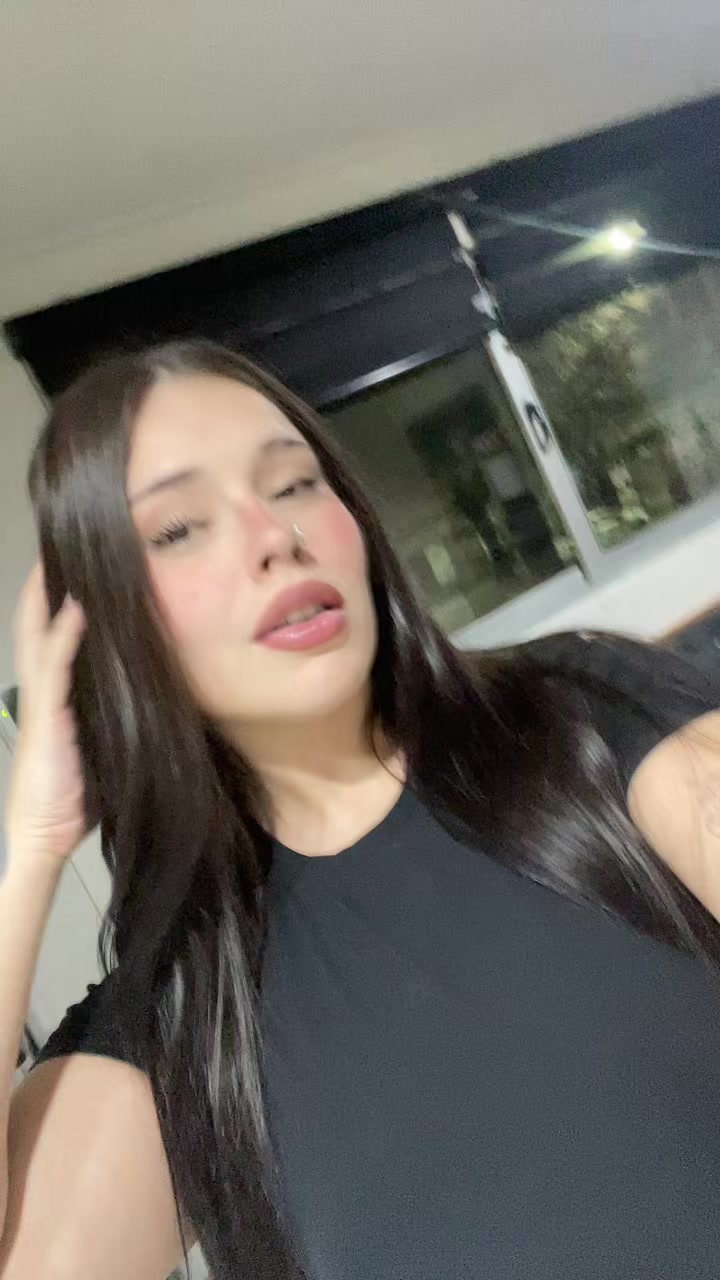 @valulaaaa