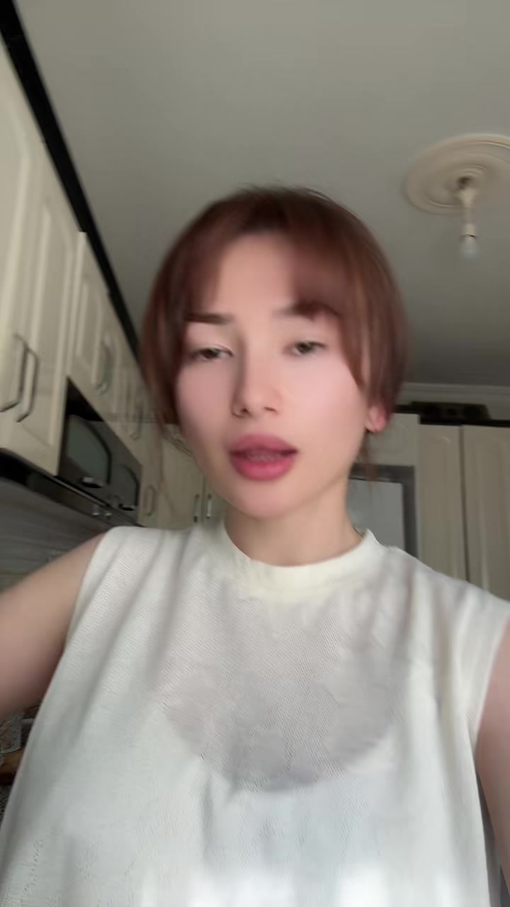 @alevozguven13