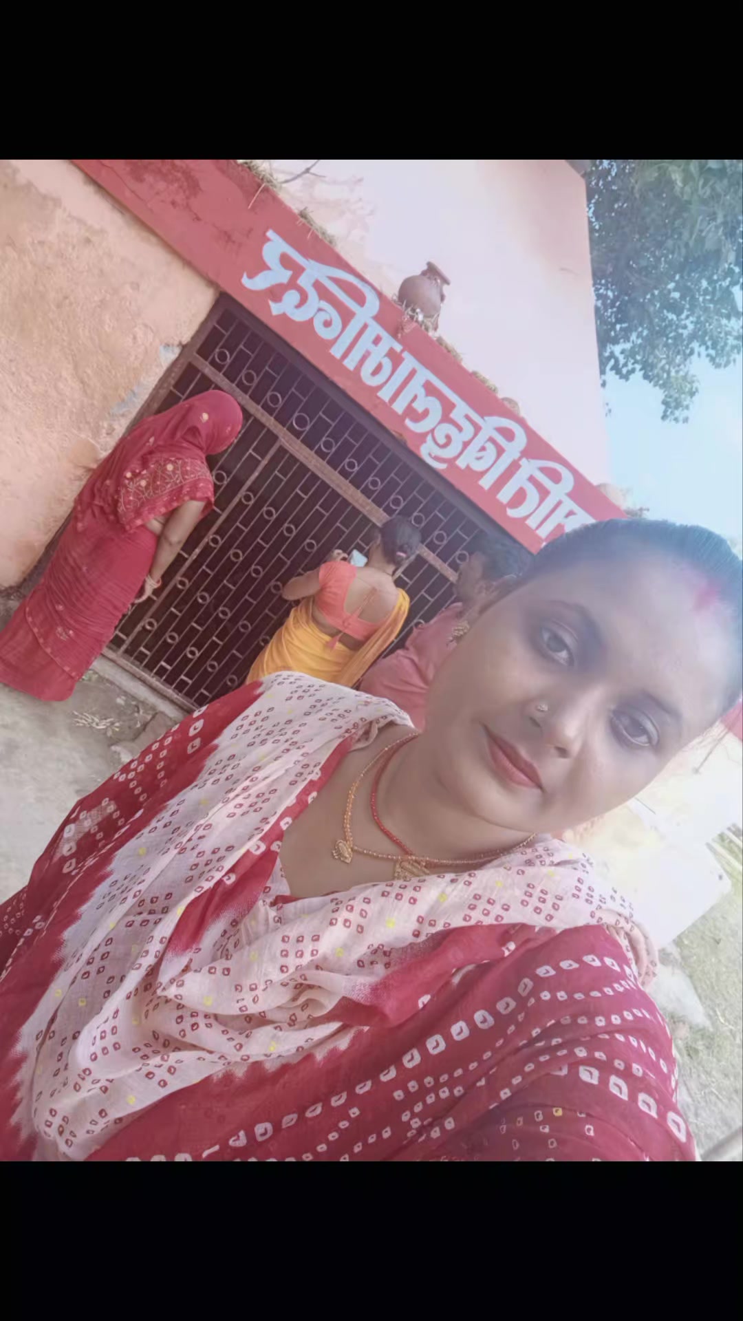 @Oshi❣️♥️Bikram❣️♥️🥰
