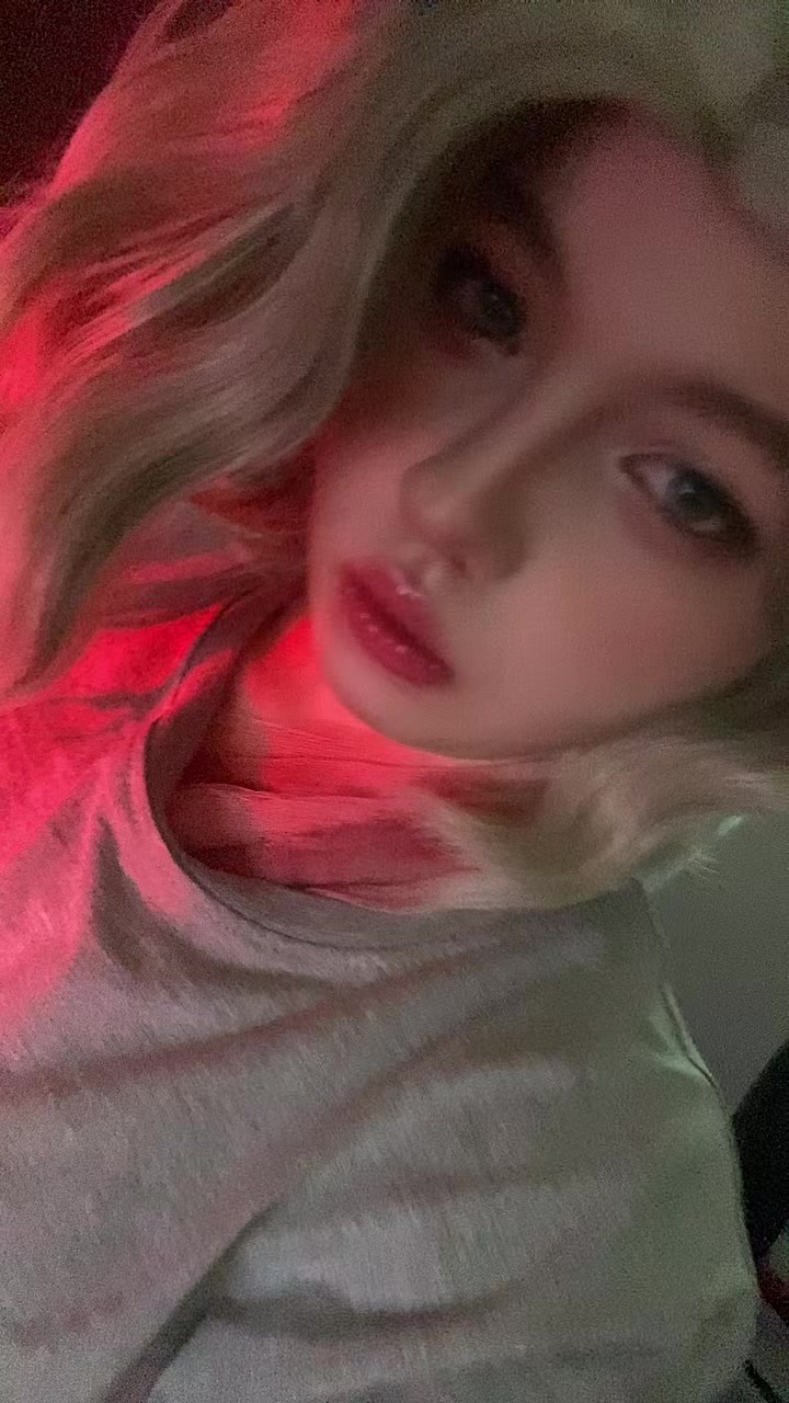 @havmilthone