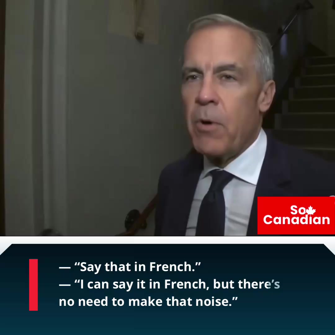 @SoCanadian