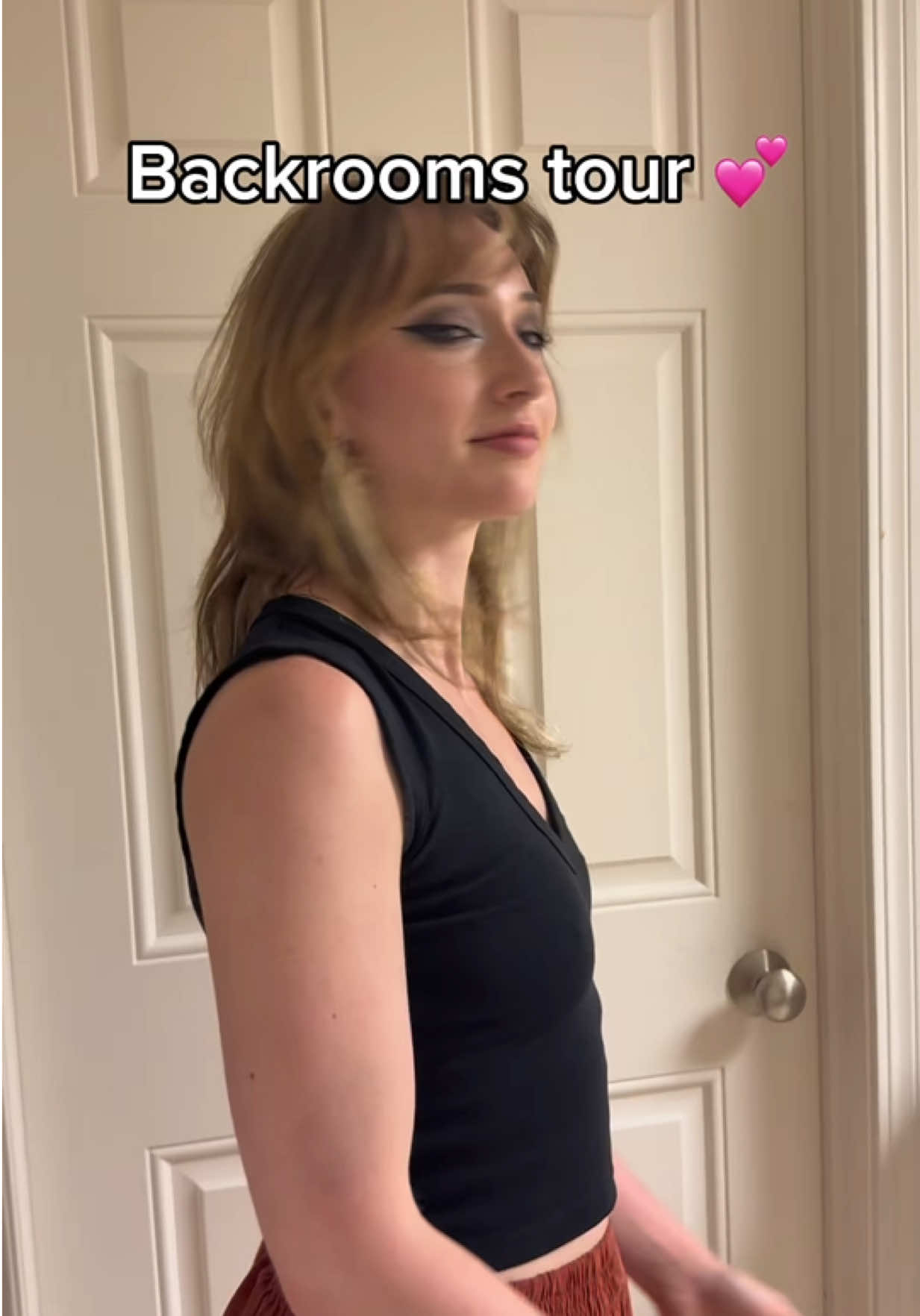 @Maisie
