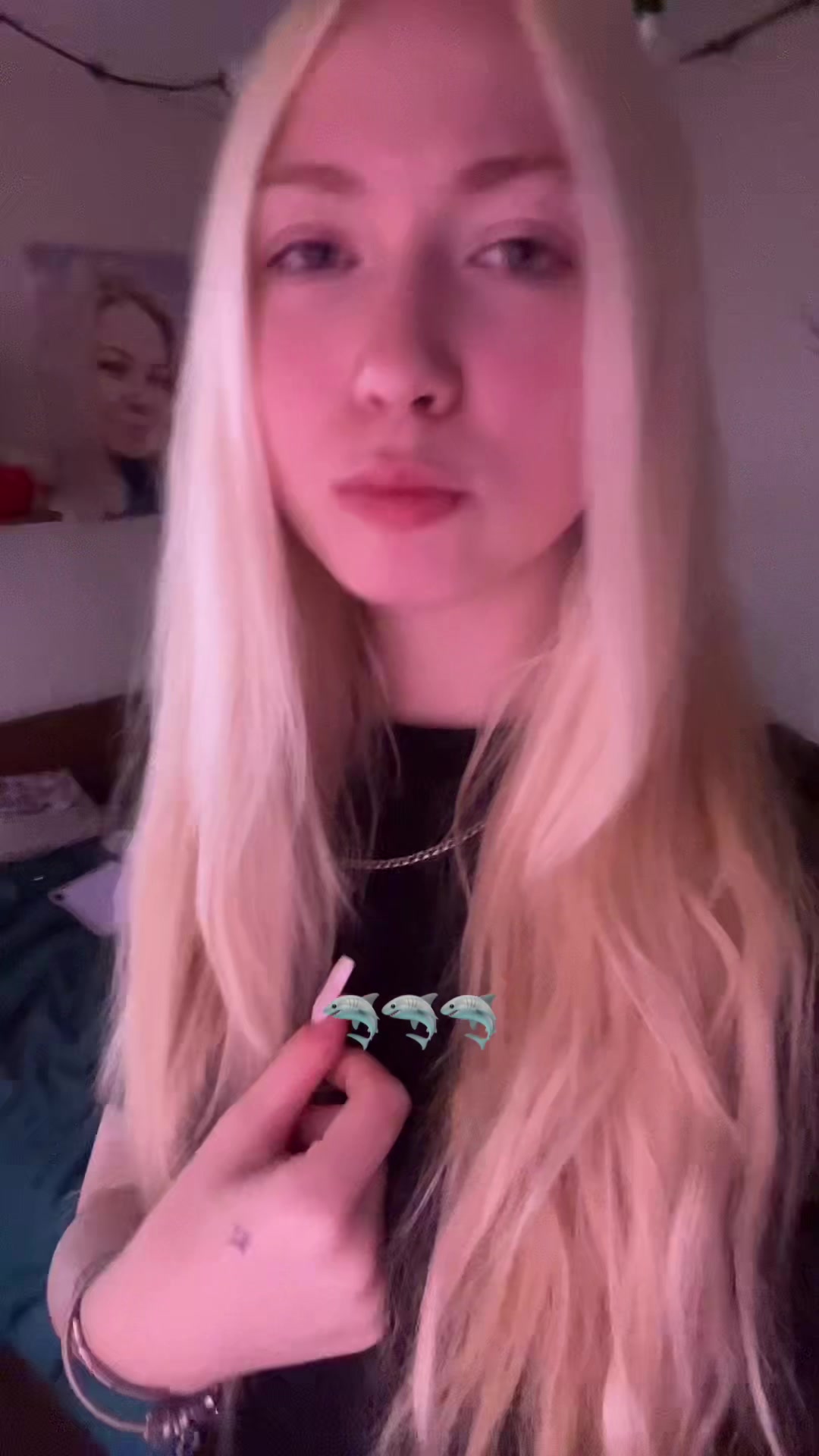 @Veska
