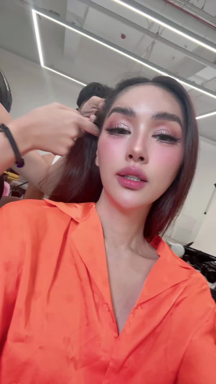 @Francine Garcia