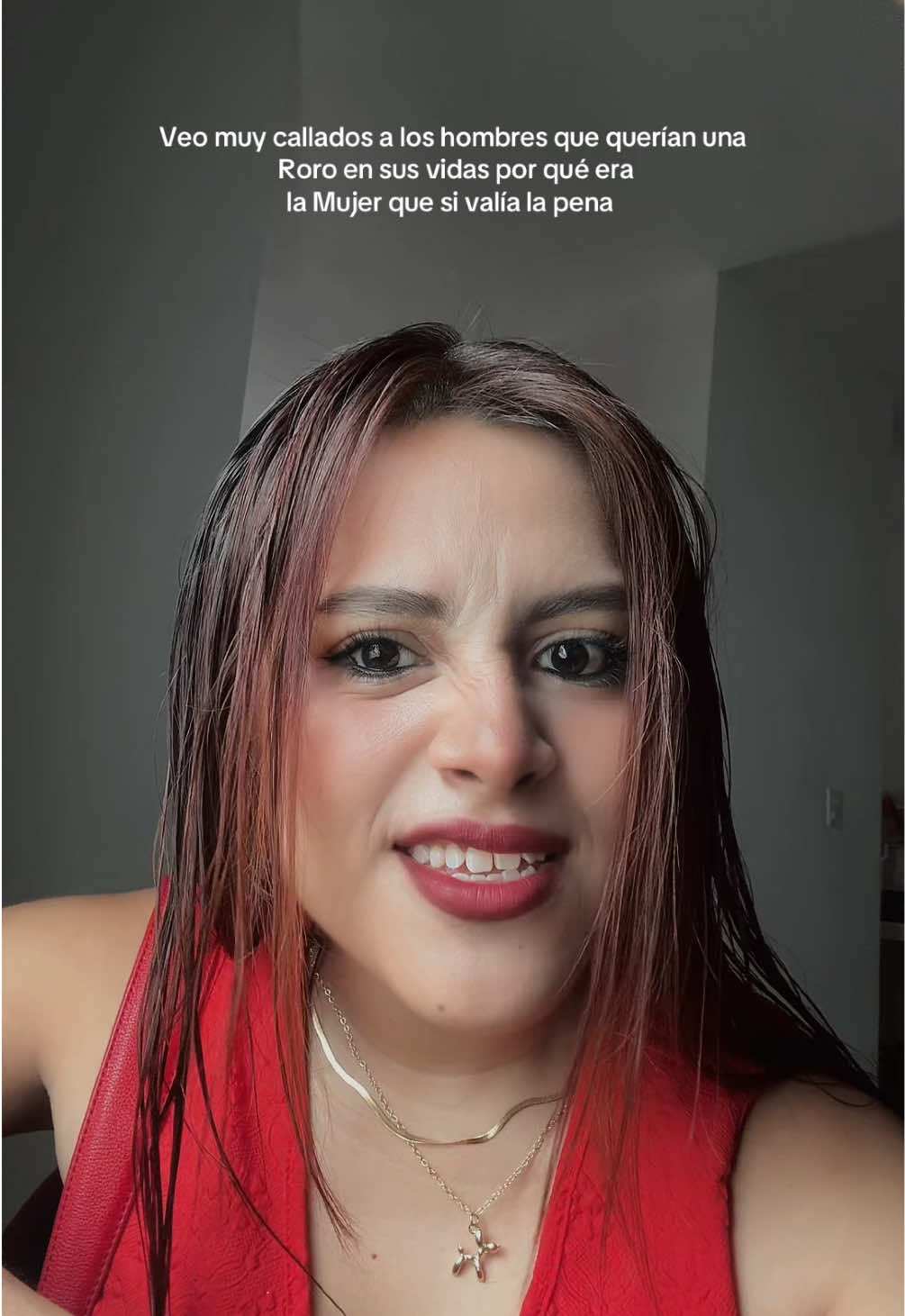 @Anetsita💋