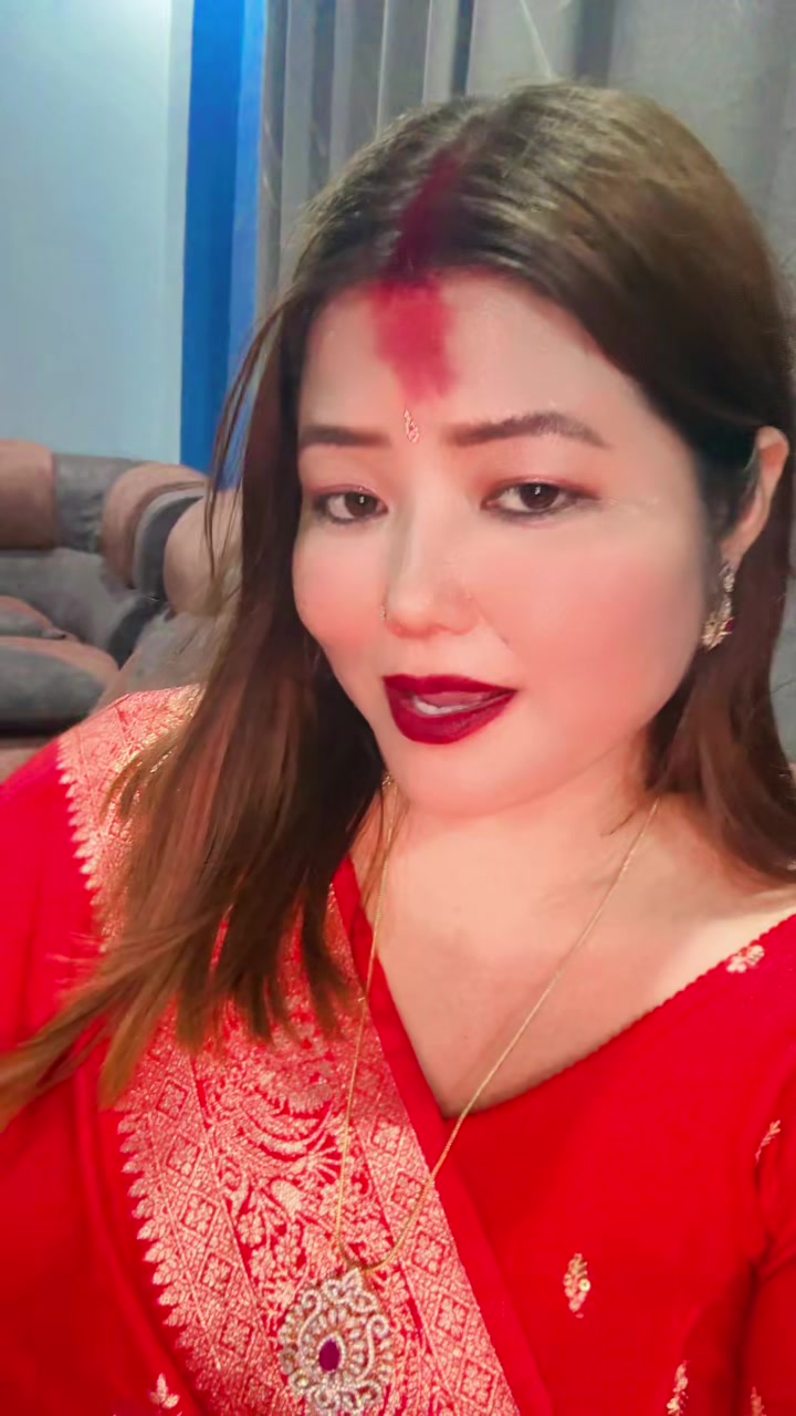 @Asmitakawar💐🦋