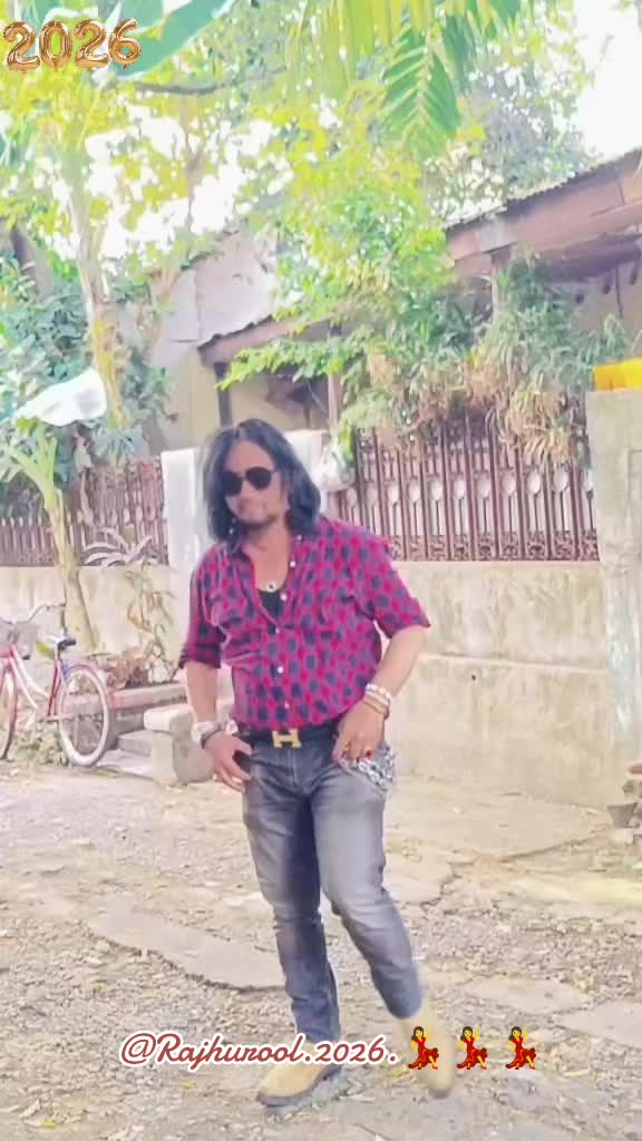 @Rajhu Ojol Online