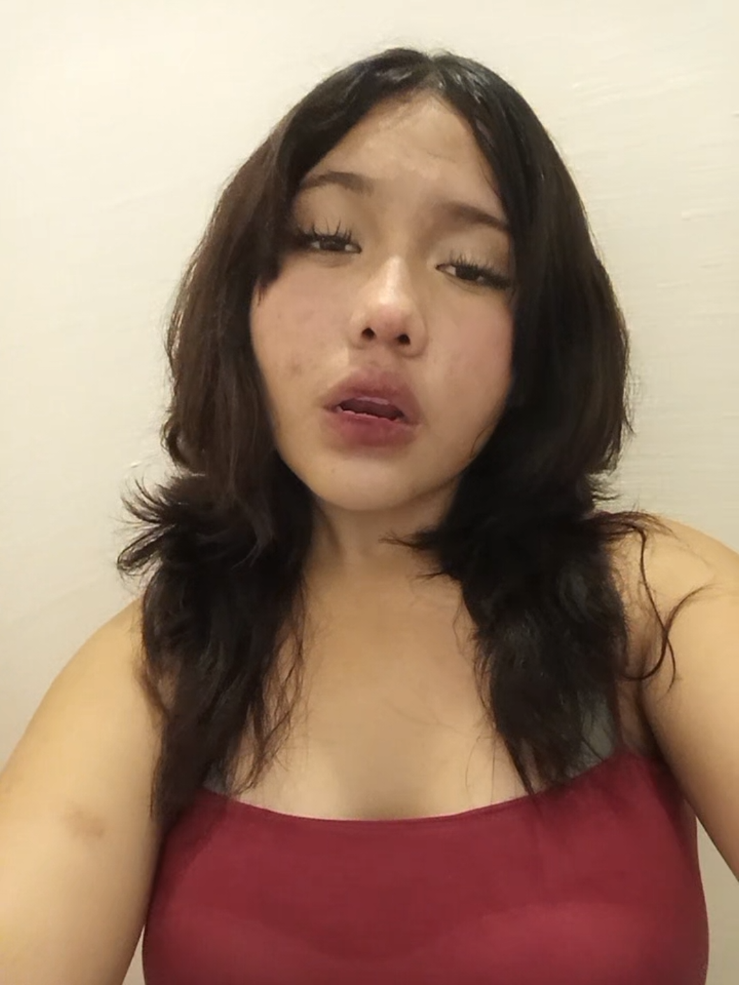 @meli