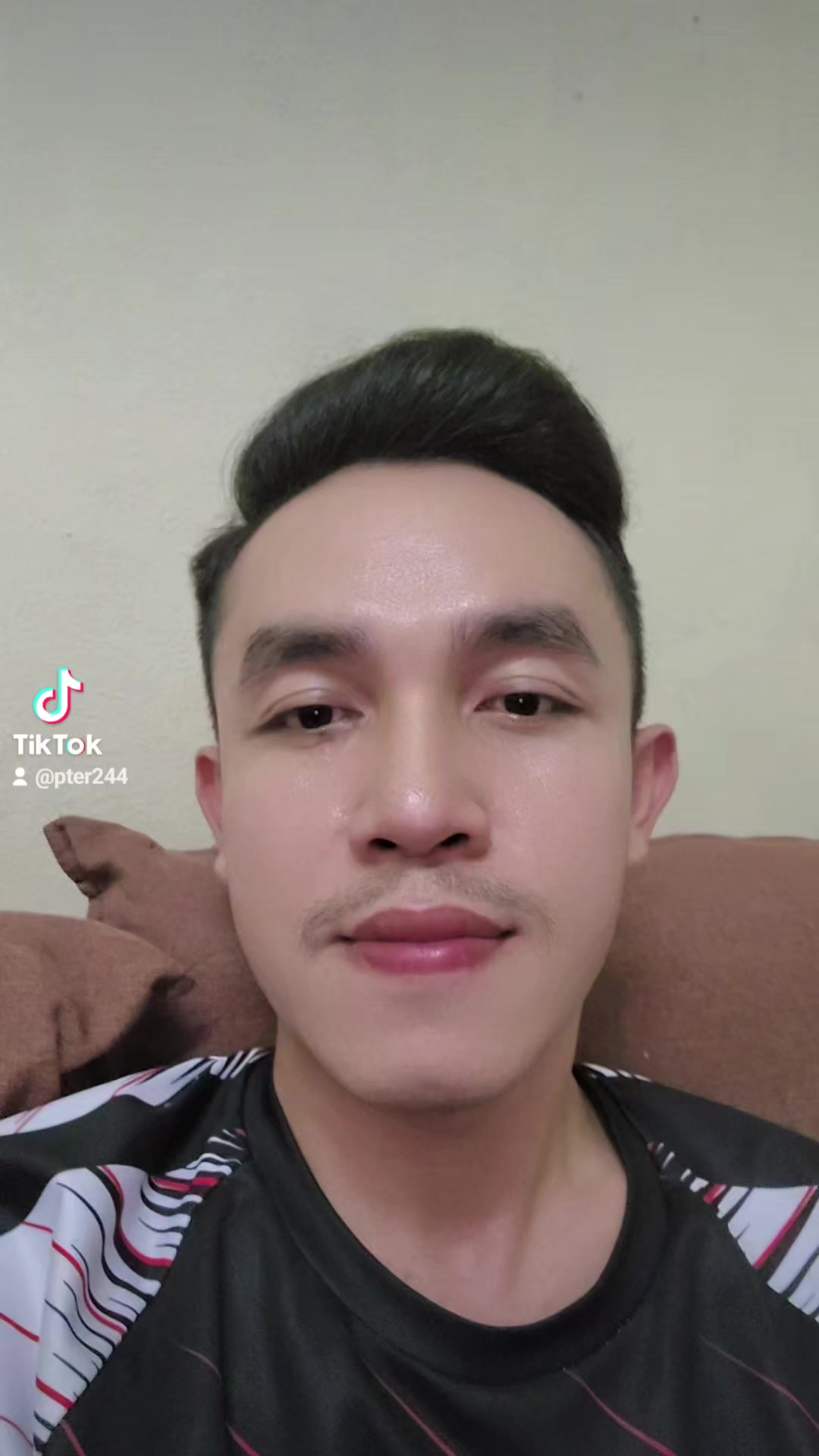 @Pter244