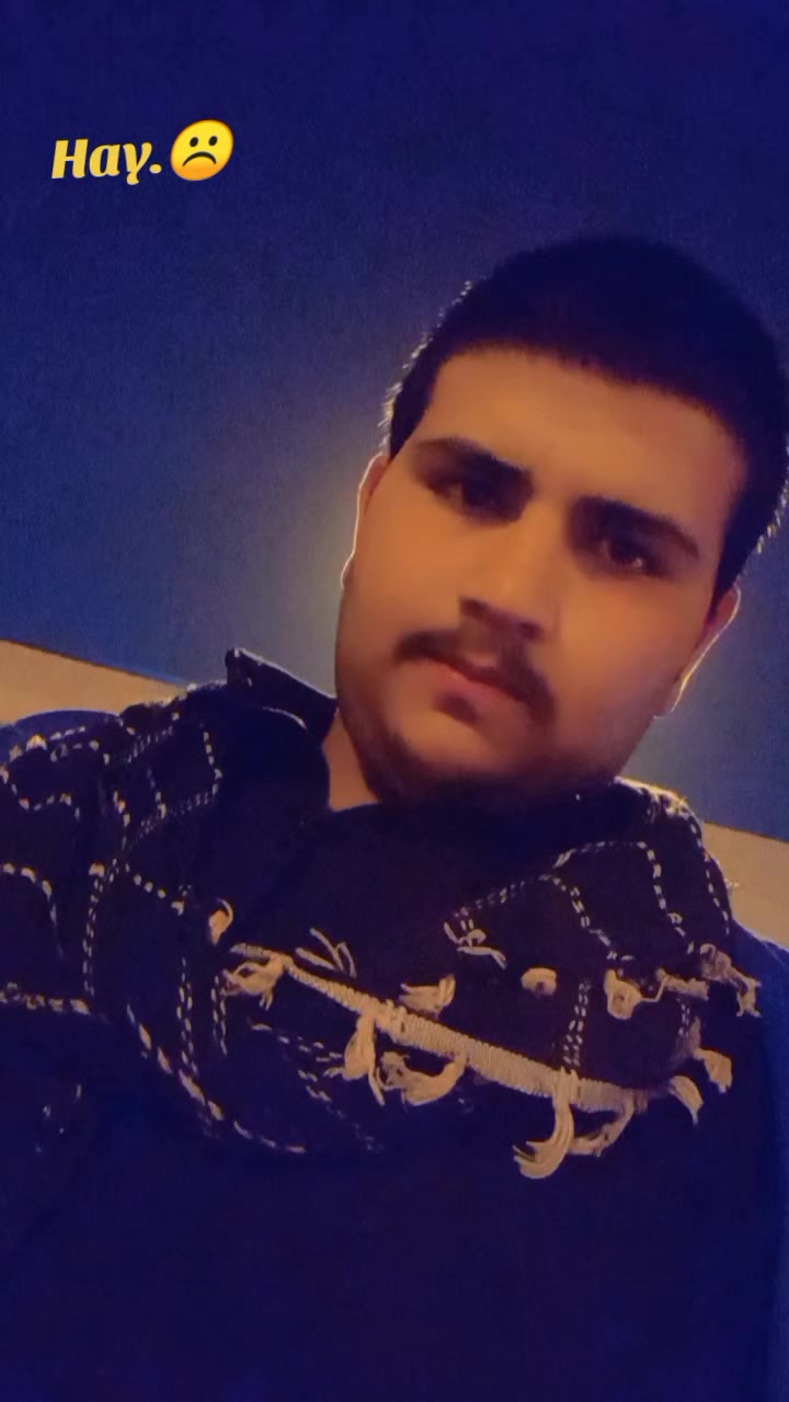 @𝐈𝐇𝐒𝐀𝐍.ᴊᴏɴɪɪ.☹︎