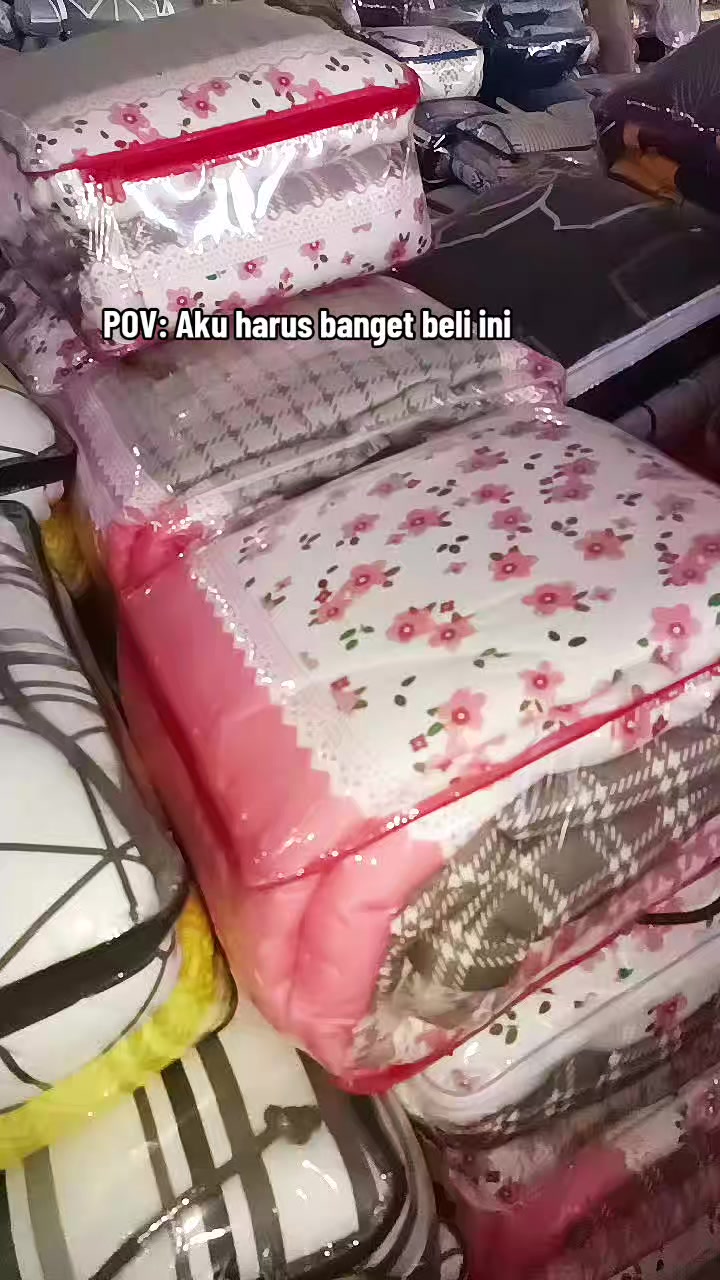 @Sahurry628